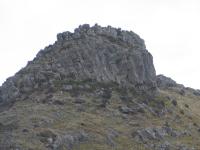 Albums/20060200-New Zealand 2006/20060201-Christchurch/47